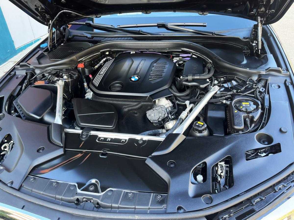 bmw-serie-5-2020-diesel-1995cc