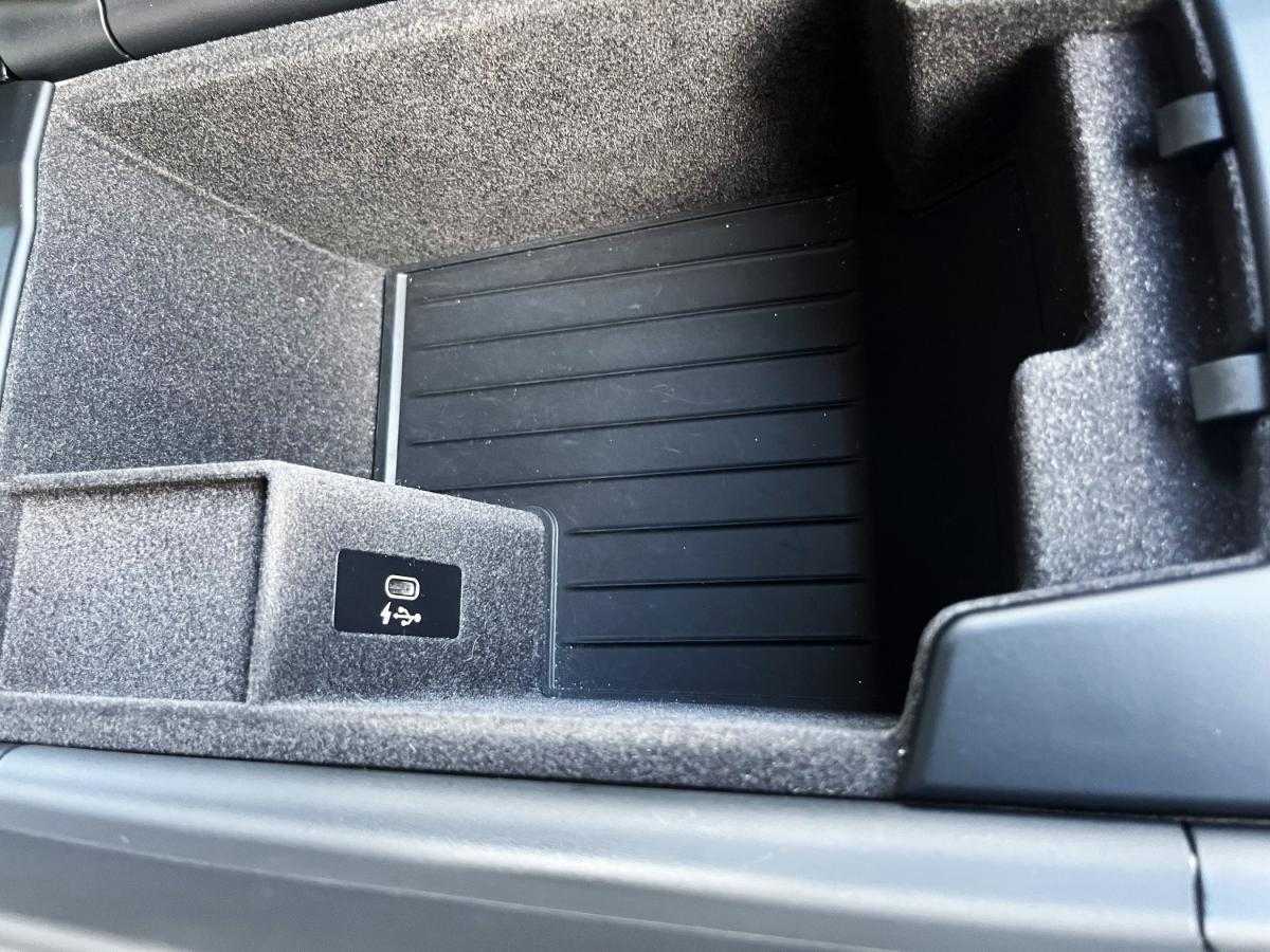 bmw-serie-5-2020-diesel-1995cc