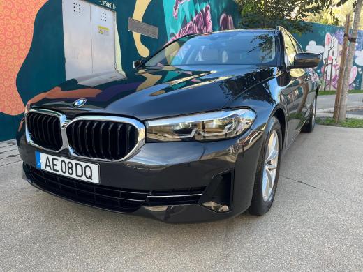 bmw-serie-5-2020-diesel-1995cc