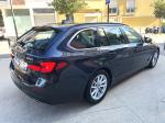 bmw-serie-5-2020-diesel-1995cc