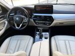 bmw-serie-5-2020-diesel-1995cc