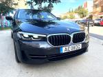 bmw-serie-5-2020-diesel-1995cc