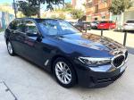 bmw-serie-5-2020-diesel-1995cc