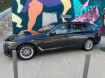 bmw-serie-5-2020-diesel-1995cc