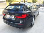bmw-serie-5-2020-diesel-1995cc