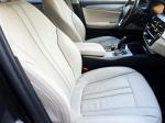 bmw-serie-5-2020-diesel-1995cc