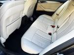bmw-serie-5-2020-diesel-1995cc
