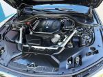bmw-serie-5-2020-diesel-1995cc