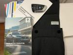 bmw-serie-5-2020-diesel-1995cc