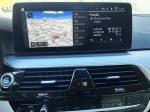 bmw-serie-5-2020-diesel-1995cc