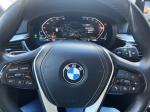 bmw-serie-5-2020-diesel-1995cc