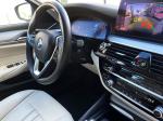 bmw-serie-5-2020-diesel-1995cc