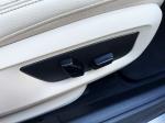 bmw-serie-5-2020-diesel-1995cc