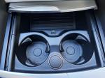 bmw-serie-5-2020-diesel-1995cc