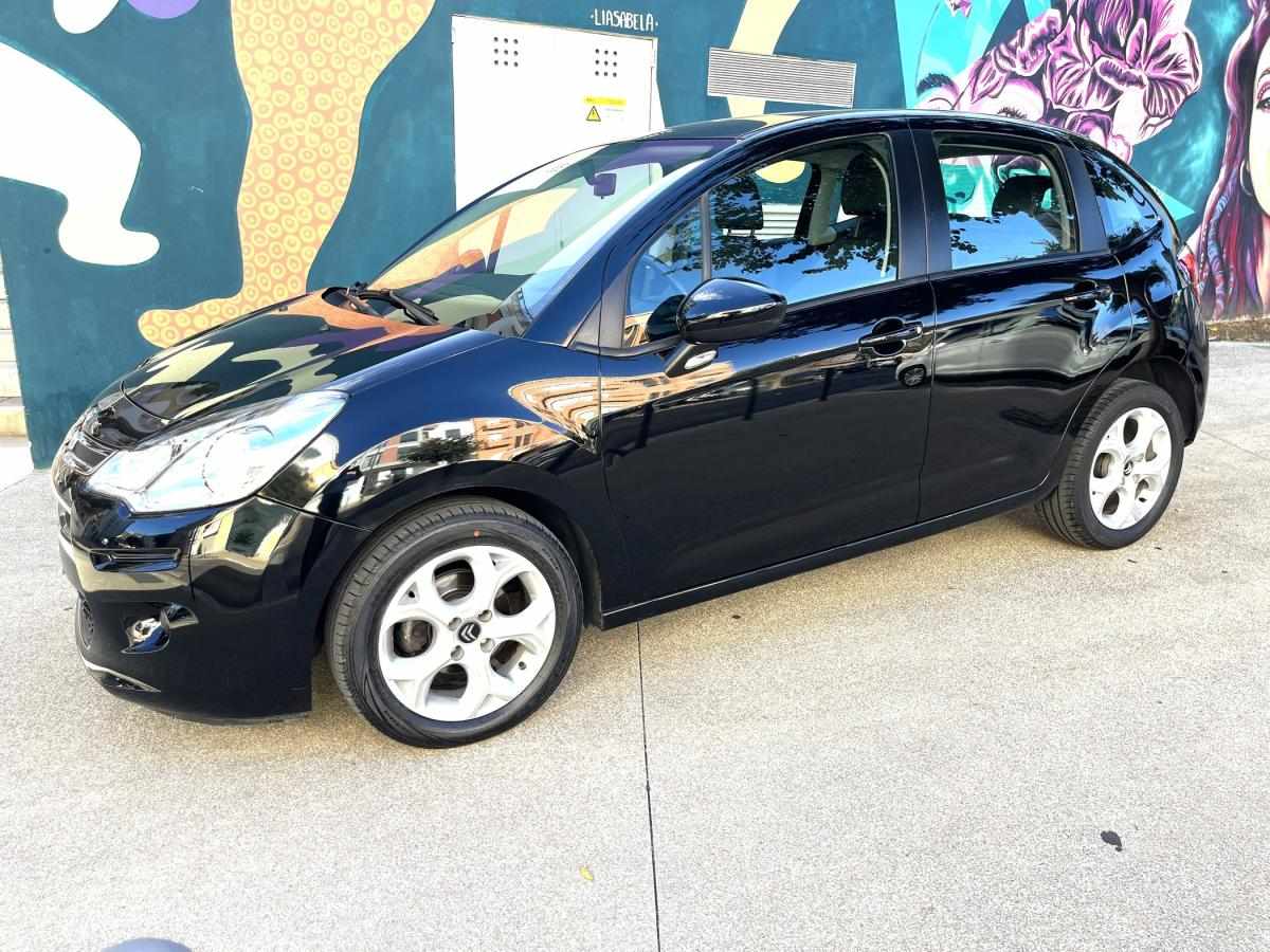 citroen-c3-2016-gasolina-999cc
