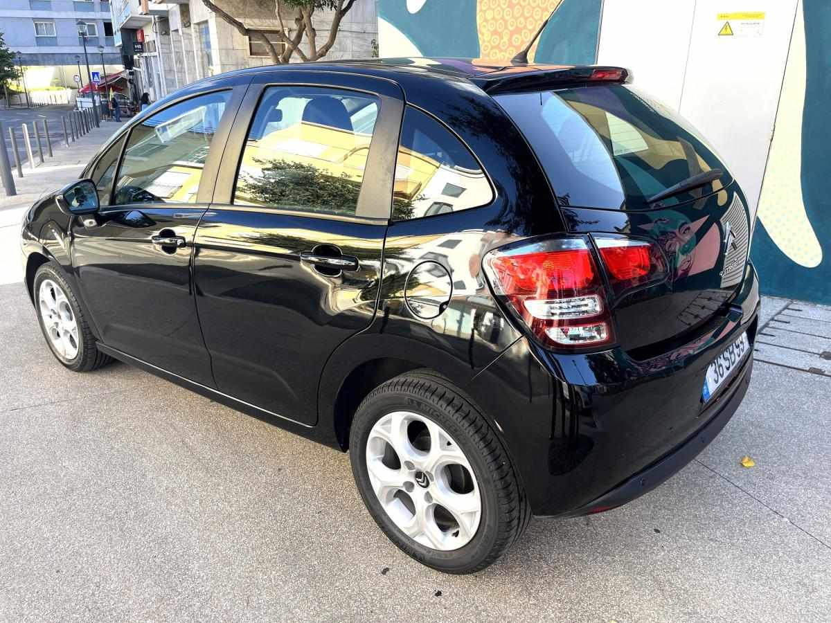 citroen-c3-2016-gasolina-999cc