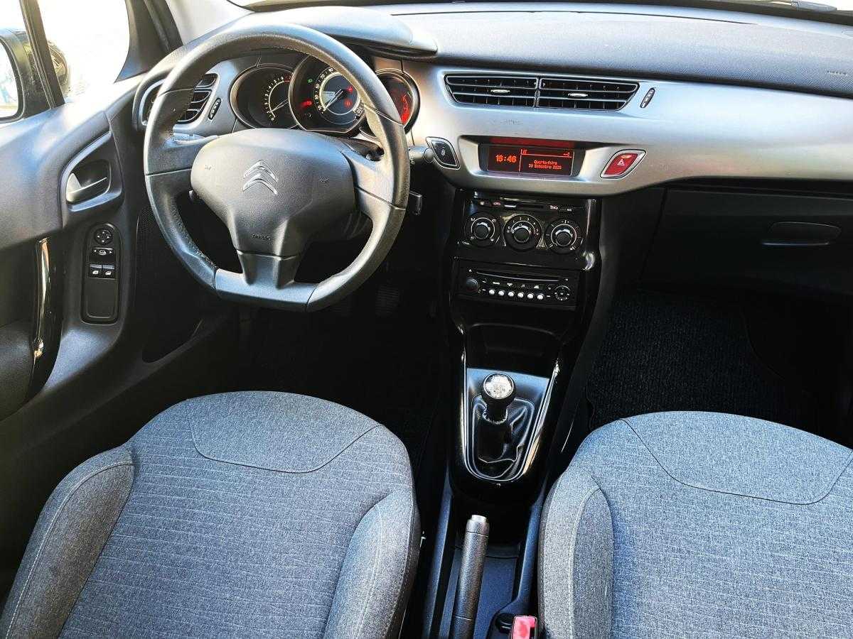 citroen-c3-2016-gasolina-999cc