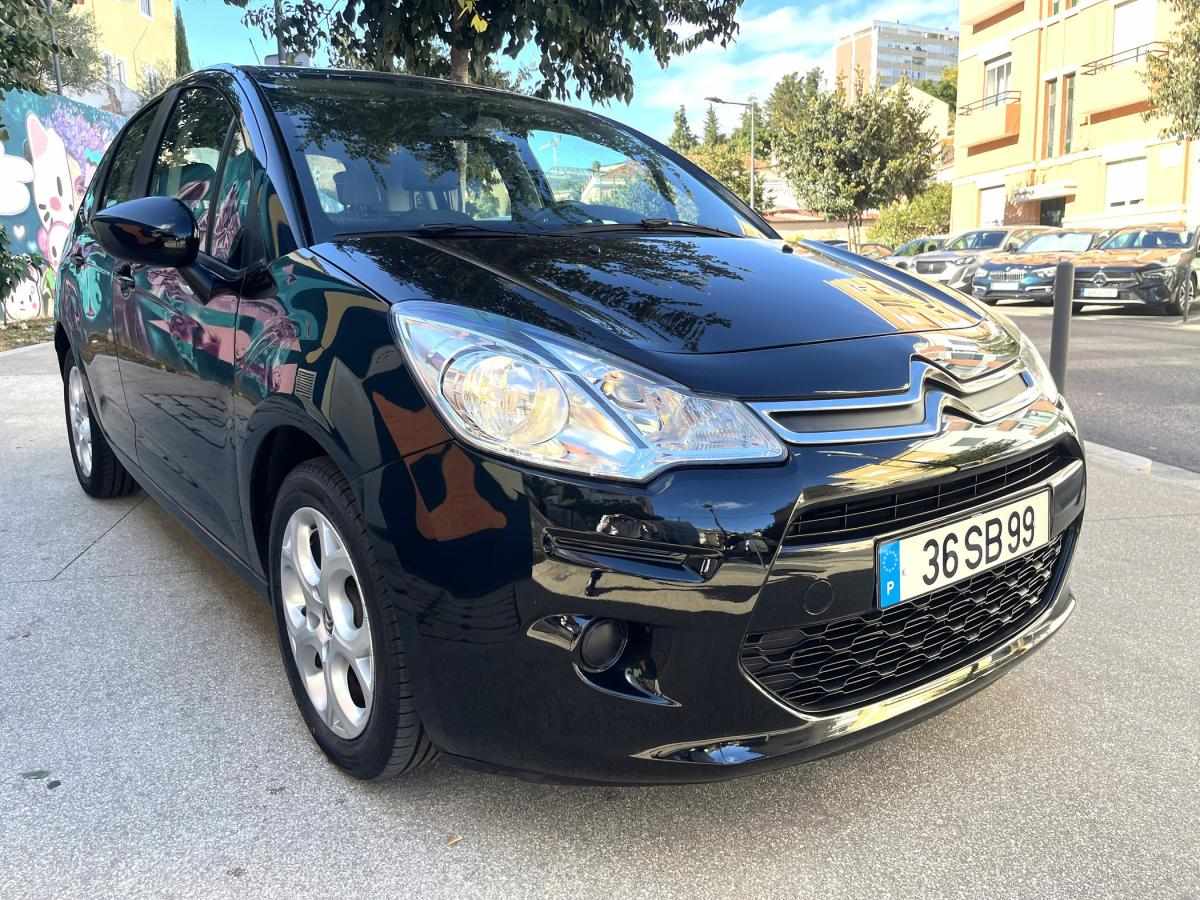 citroen-c3-2016-gasolina-999cc