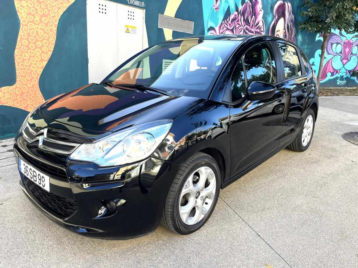 citroen-c3-2016-gasolina-999cc