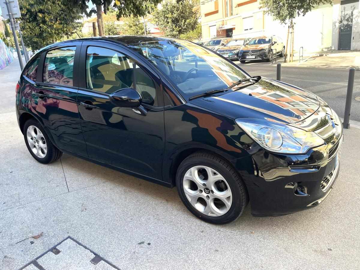 citroen-c3-2016-gasolina-999cc