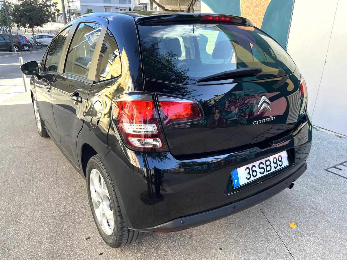 citroen-c3-2016-gasolina-999cc