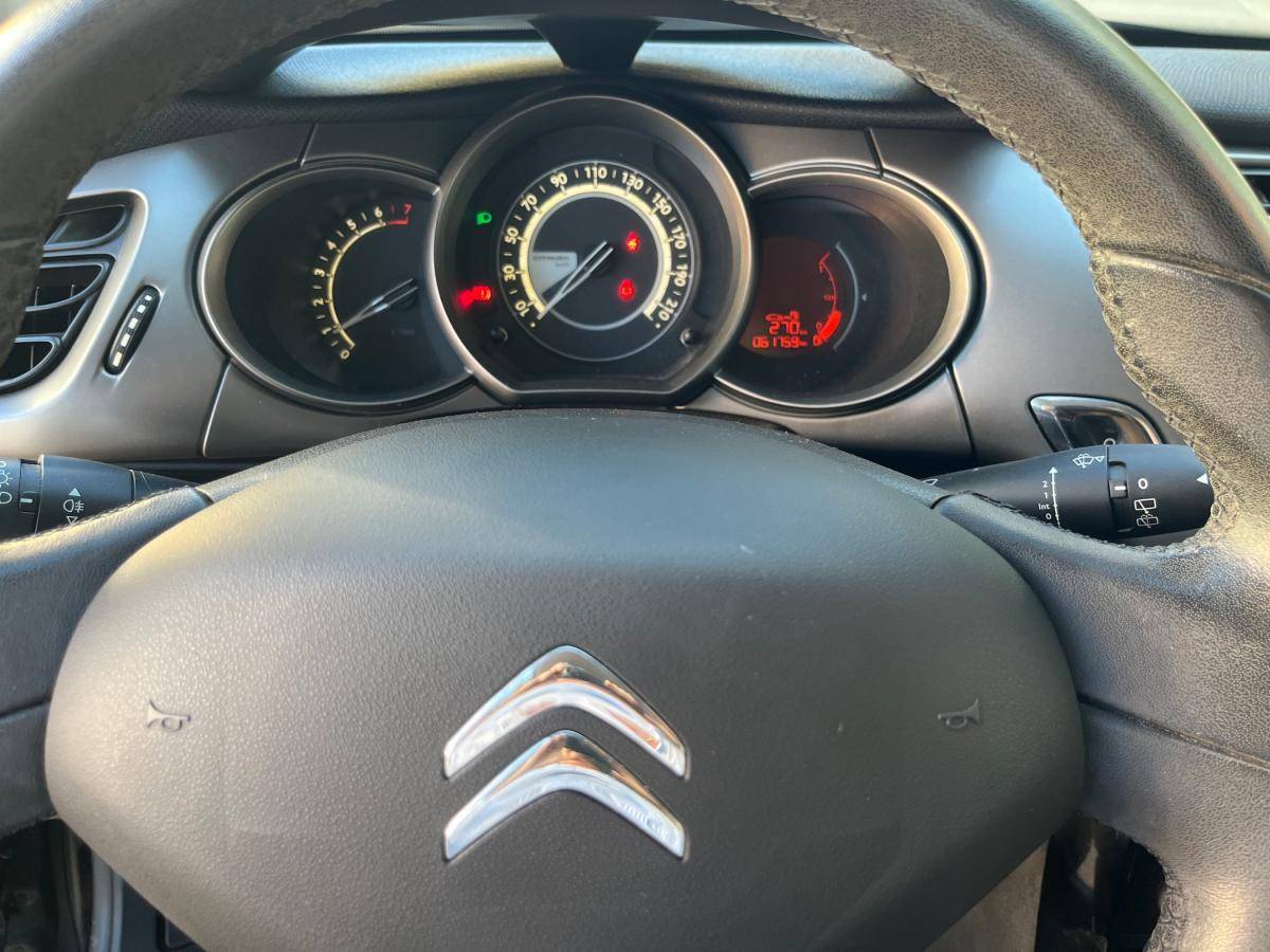 citroen-c3-2016-gasolina-999cc