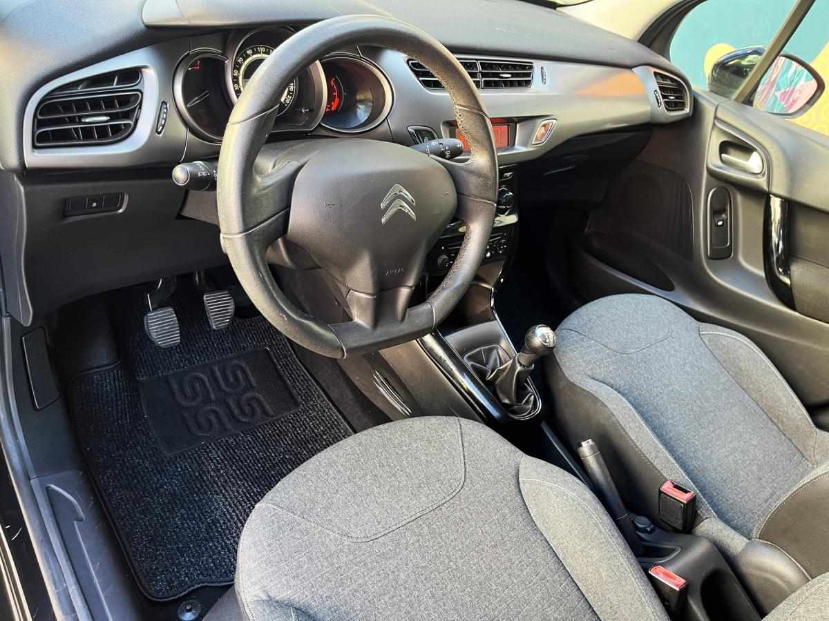 citroen-c3-2016-gasolina-999cc