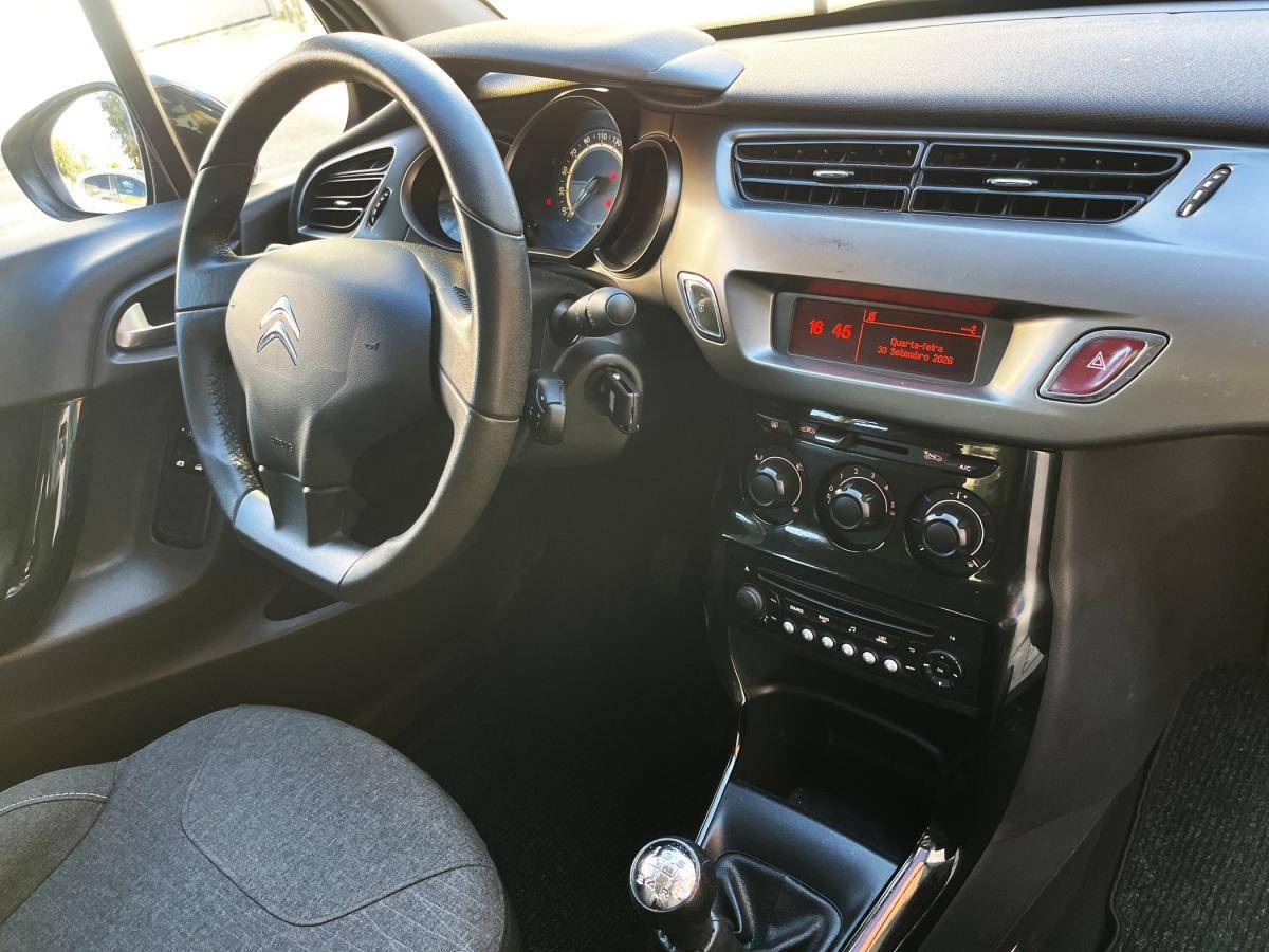citroen-c3-2016-gasolina-999cc
