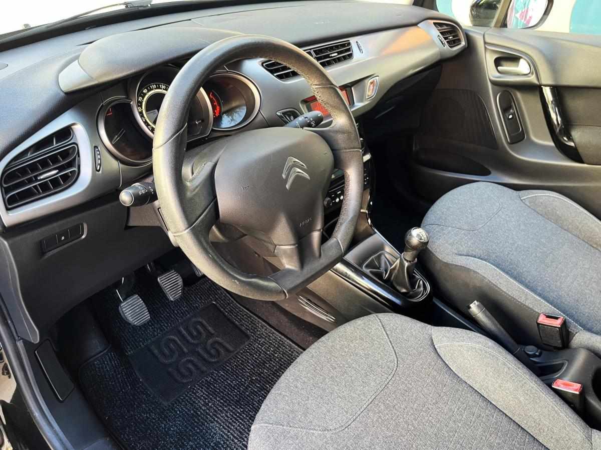 citroen-c3-2016-gasolina-999cc
