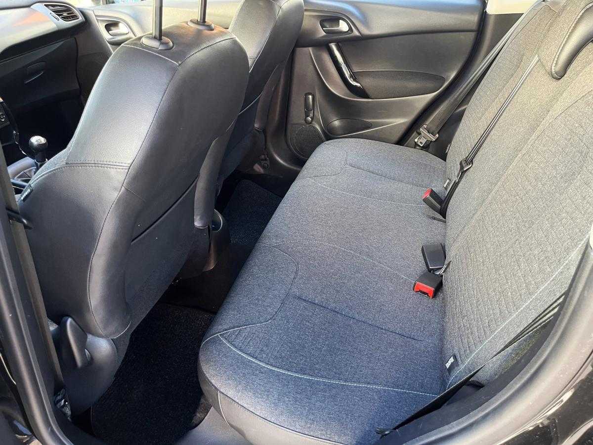citroen-c3-2016-gasolina-999cc