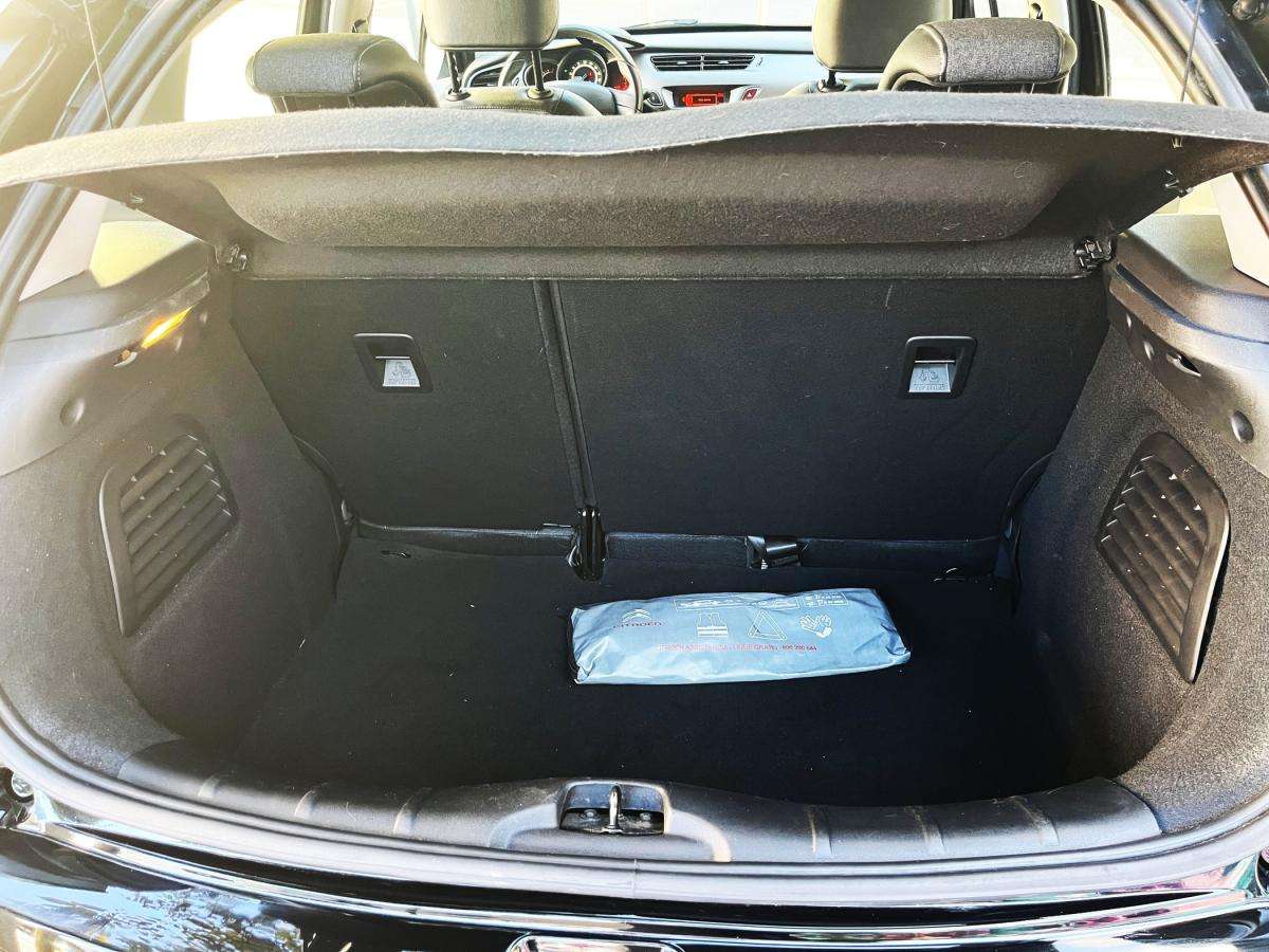 citroen-c3-2016-gasolina-999cc