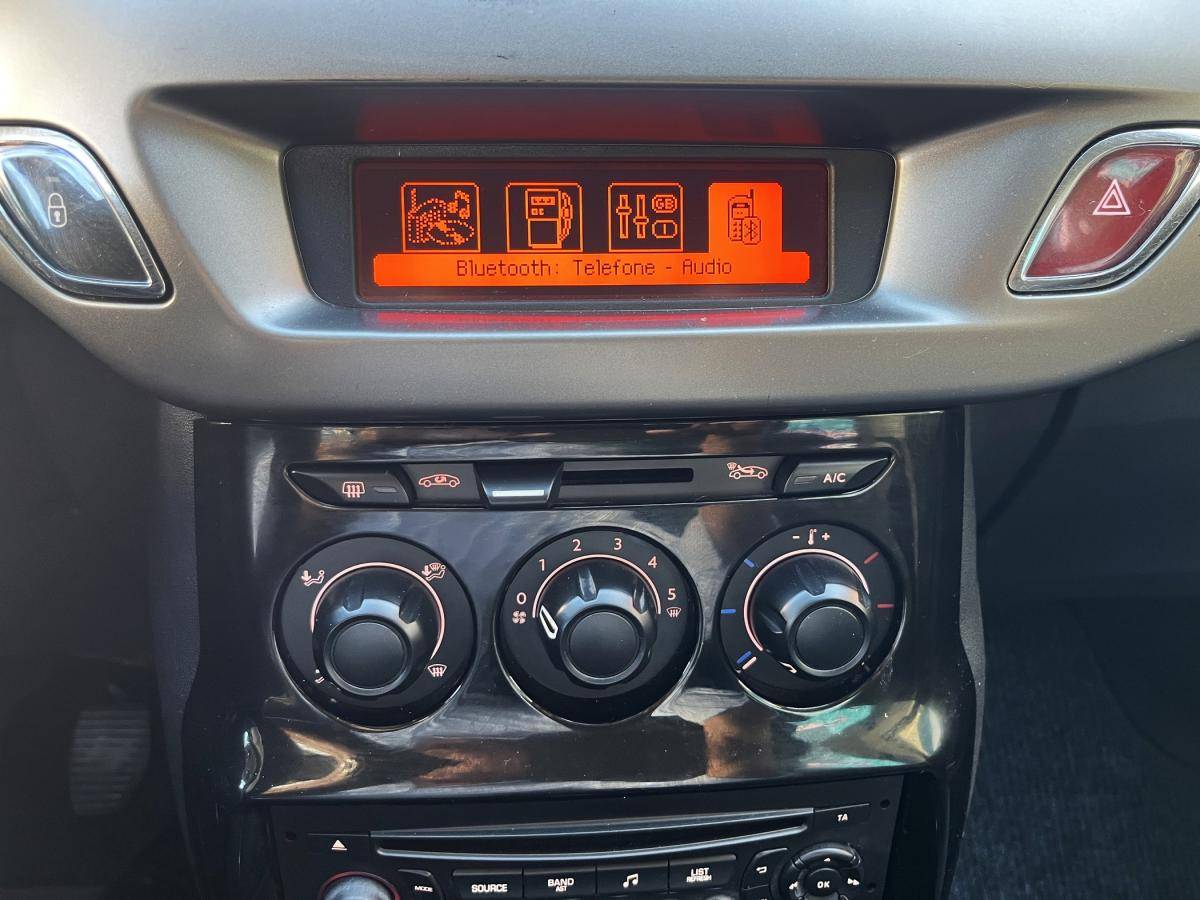citroen-c3-2016-gasolina-999cc