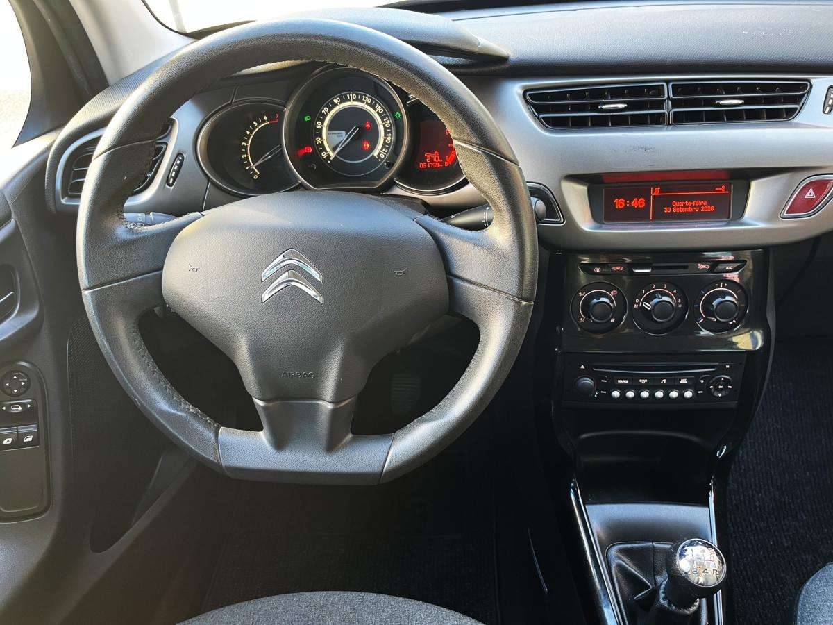 citroen-c3-2016-gasolina-999cc