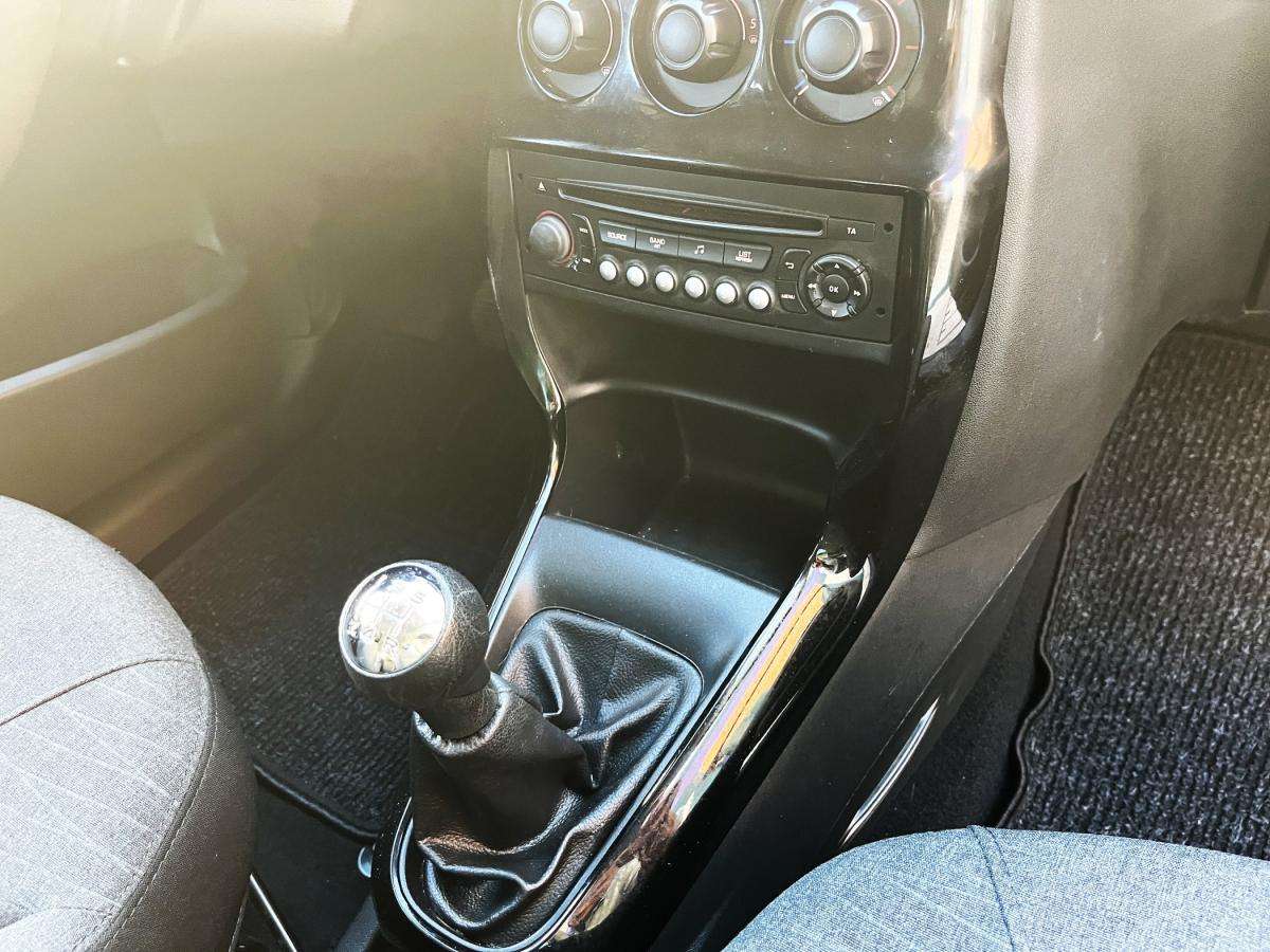 citroen-c3-2016-gasolina-999cc