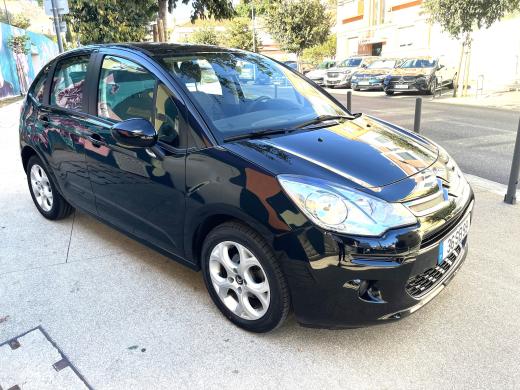 citroen-c3-2016-gasolina-999cc