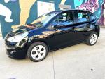 citroen-c3-2016-gasolina-999cc