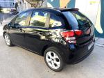 citroen-c3-2016-gasolina-999cc