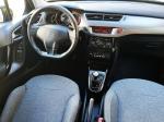 citroen-c3-2016-gasolina-999cc