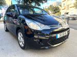 citroen-c3-2016-gasolina-999cc