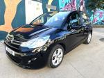 citroen-c3-2016-gasolina-999cc