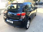 citroen-c3-2016-gasolina-999cc
