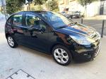citroen-c3-2016-gasolina-999cc