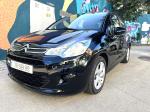 citroen-c3-2016-gasolina-999cc