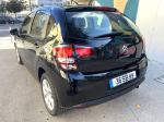 citroen-c3-2016-gasolina-999cc
