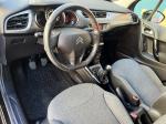 citroen-c3-2016-gasolina-999cc