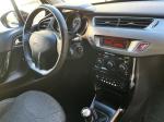 citroen-c3-2016-gasolina-999cc