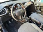 citroen-c3-2016-gasolina-999cc
