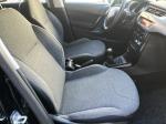 citroen-c3-2016-gasolina-999cc