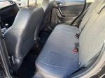 citroen-c3-2016-gasolina-999cc