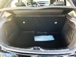 citroen-c3-2016-gasolina-999cc